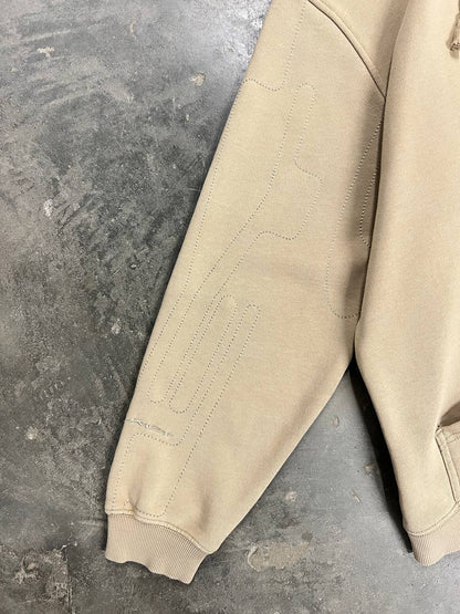 2008 Oakley Hoodie