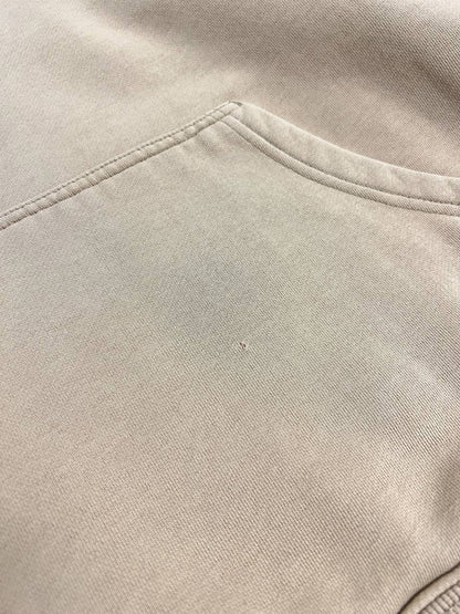 2008 Oakley Hoodie