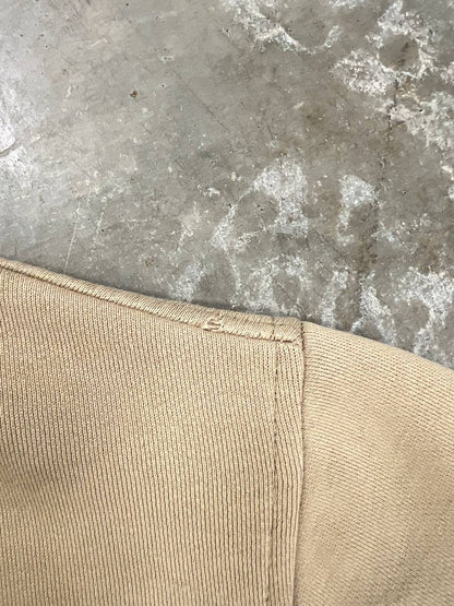 2008 Oakley Hoodie