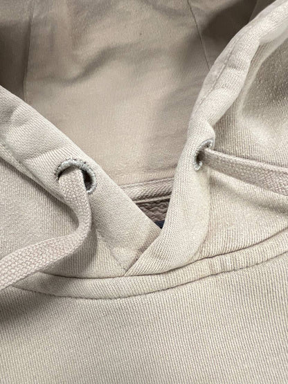 2008 Oakley Hoodie