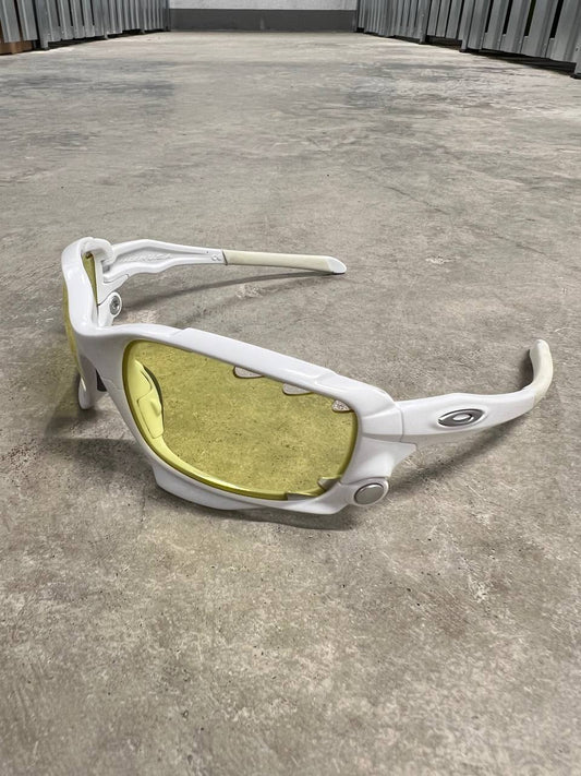 Oakley Jawbone Sunglasses