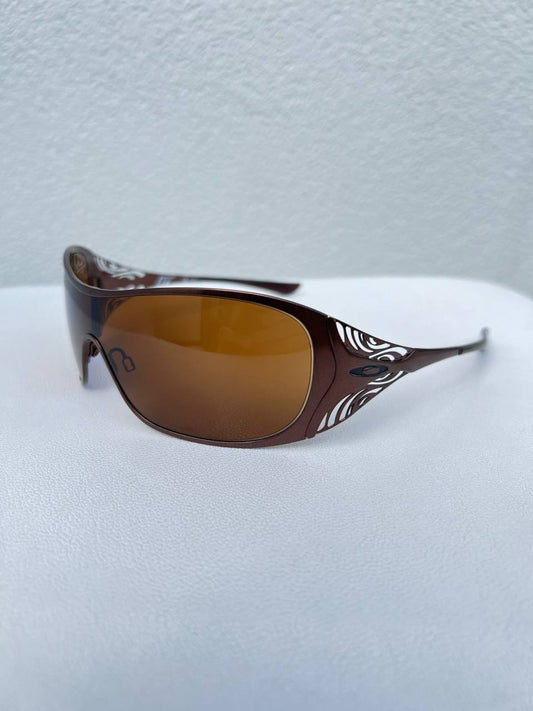 Oakley Liv Sunglasses