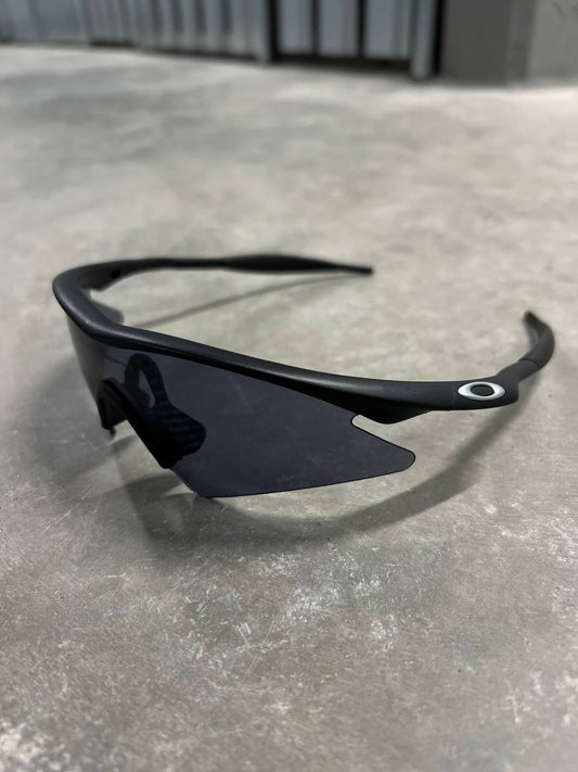 Oakley M Frame Sweep Sunglasses
