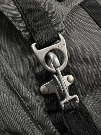 Oakley Mechanism Backpack