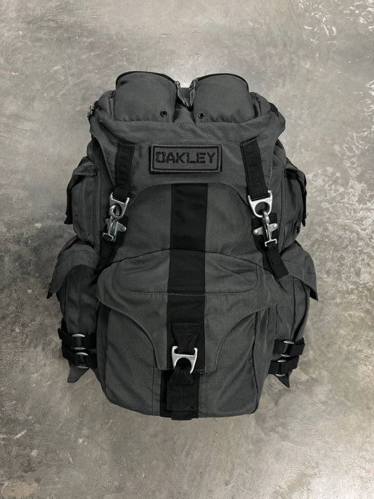 Oakley Mechanism Backpack