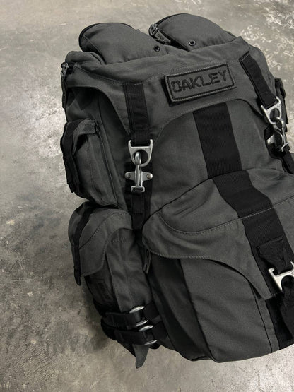 Oakley Mechanism Backpack