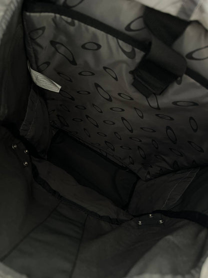 Oakley Mechanism Backpack