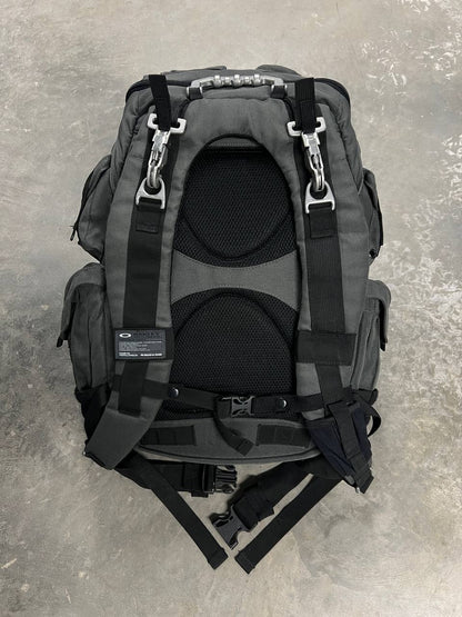 Oakley Mechanism Backpack