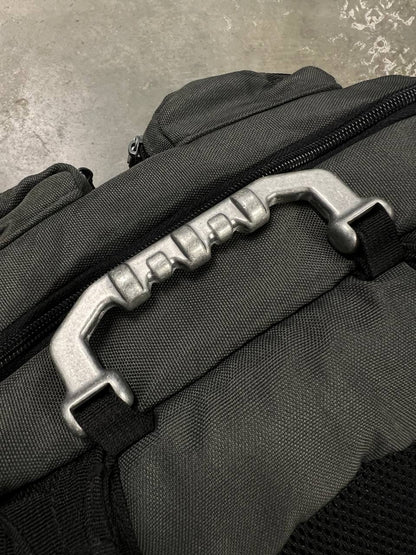 Oakley Mechanism Backpack