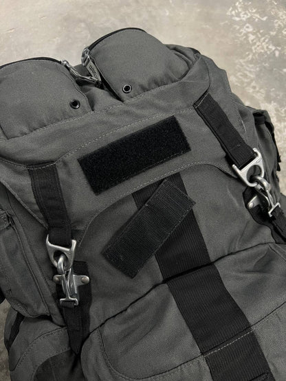 Oakley Mechanism Backpack