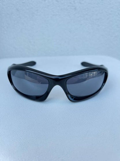 2003 Oakley Monster Dog Ducati Sunglasses Limited Edition