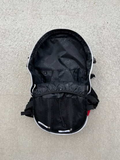 2014 Oakley Rafter 30L Backpack