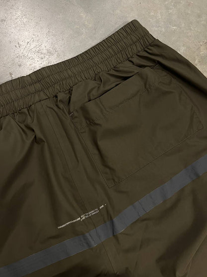 Oakley x Samuel Ross Track Pants