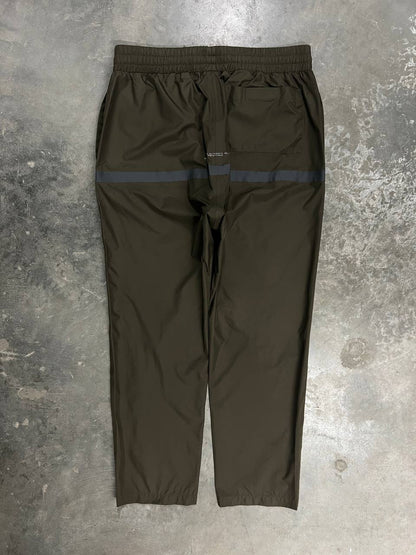 Oakley x Samuel Ross Track Pants