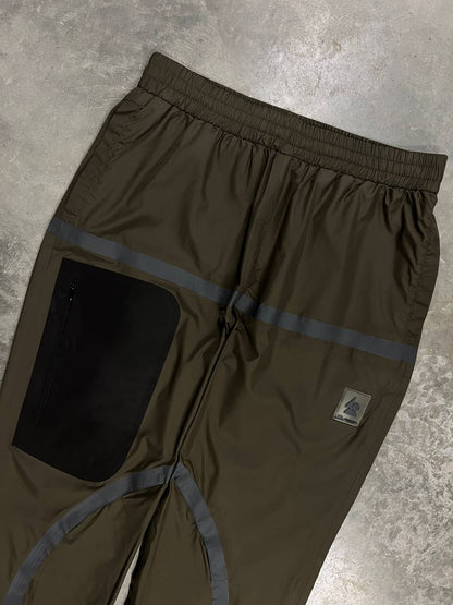 Oakley x Samuel Ross Track Pants
