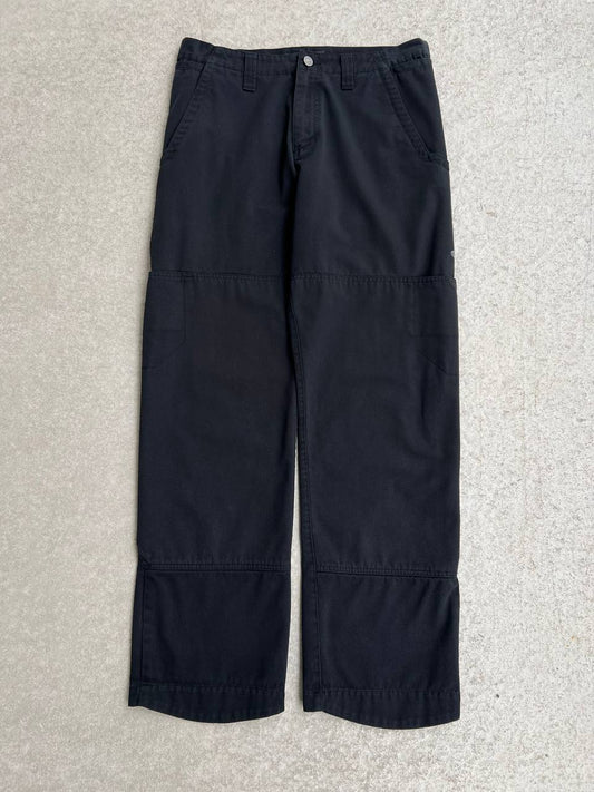 2007 Vintage Oakley Tech Pants