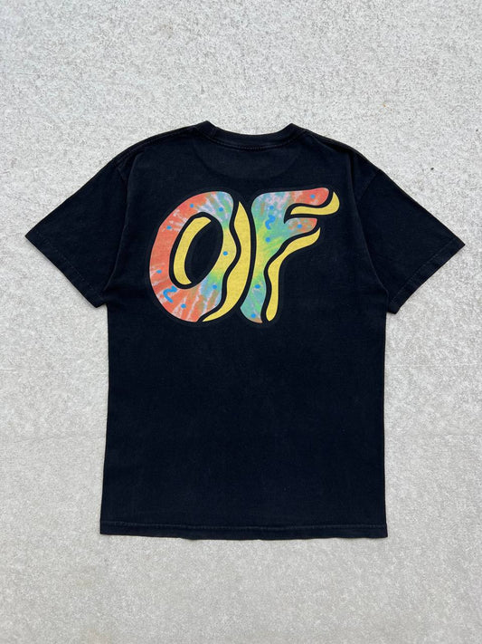 OFWGKTA T-Shirt