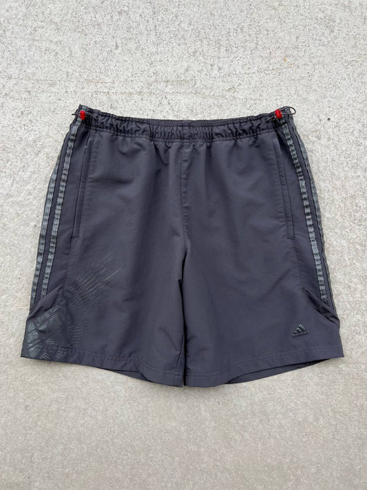 2012 Adidas ClimaCool Shorts