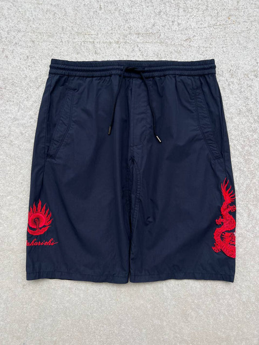 Maharishi Shorts