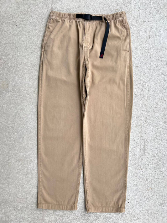 Gramicci Pants
