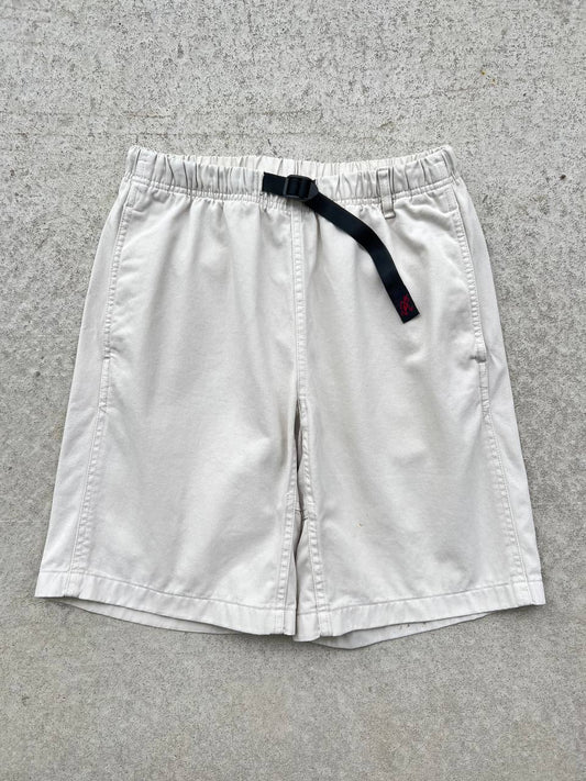 Gramicci Shorts