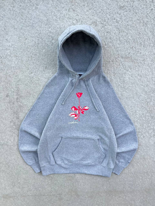 Depeche Mode x Noah Hoodie