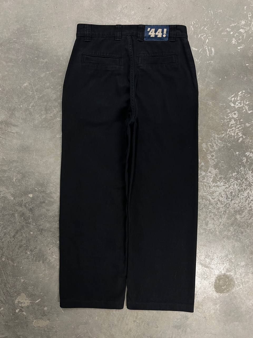 Polar Skate Co. 44! Pants