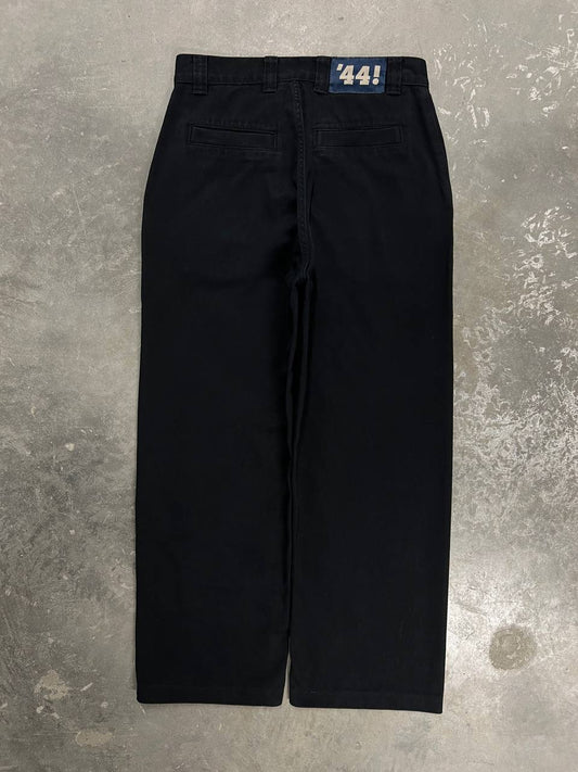 Polar Skate Co. 44! Pants