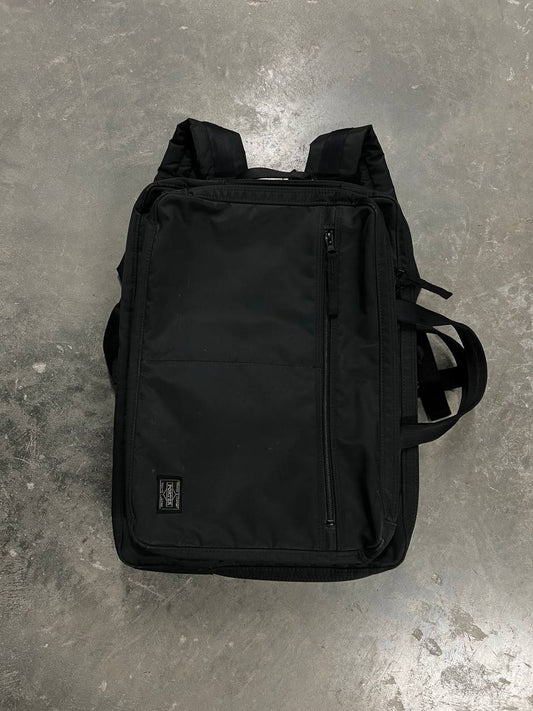 Porter Backpack Bag