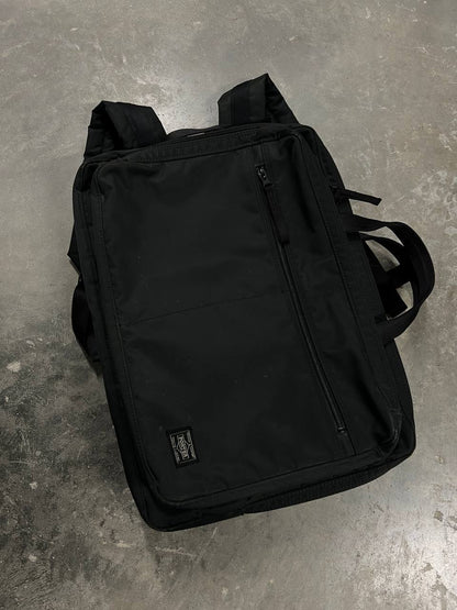 Porter Backpack Bag