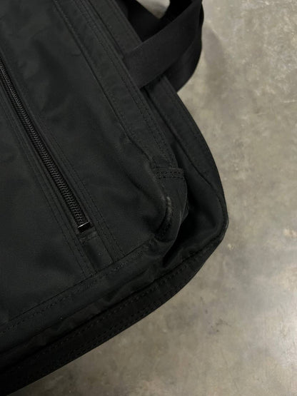 Porter Backpack Bag