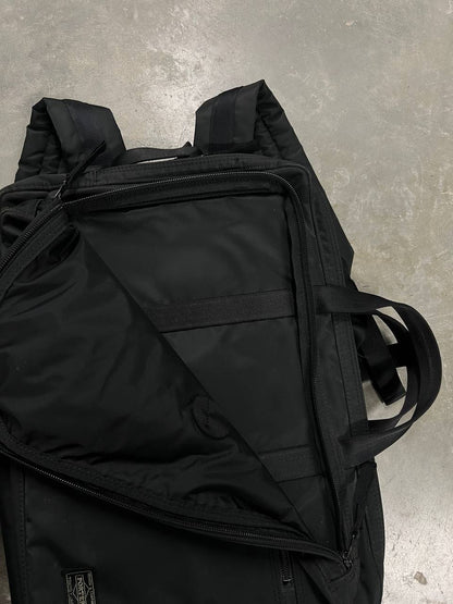 Porter Backpack Bag