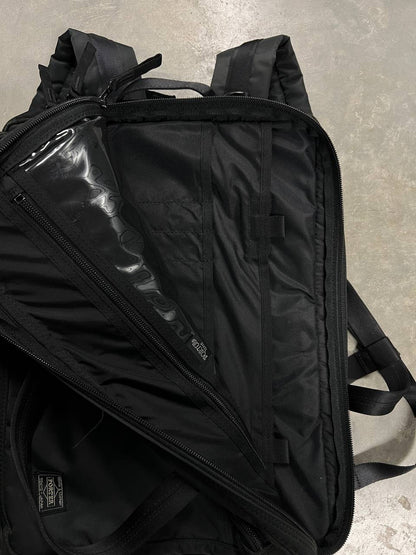 Porter Backpack Bag