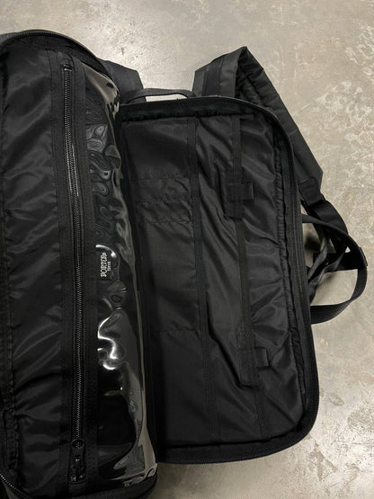 Porter Backpack Bag