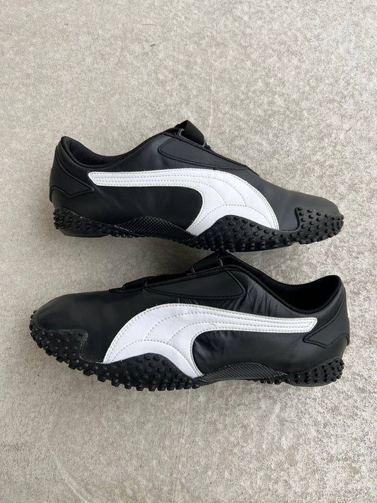 Puma Mostro Shoes