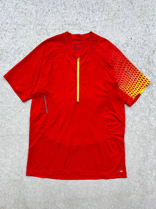Salomon Jersey