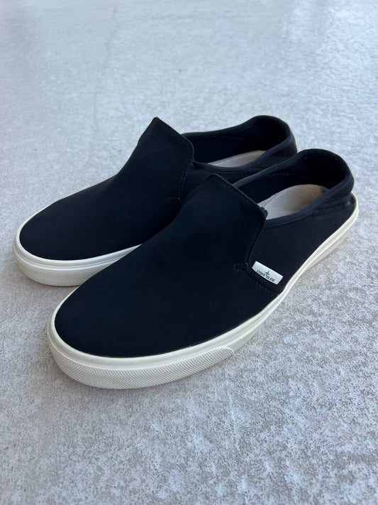 Stone Island Shoes