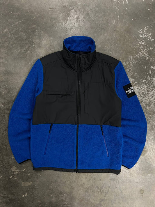 The North Face Denali Fleece Jacket