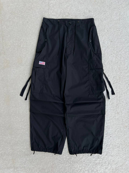 Ufo Cargo Pants