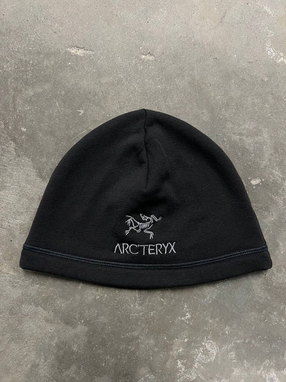 Vintage Arc'teryx Beanie Hat