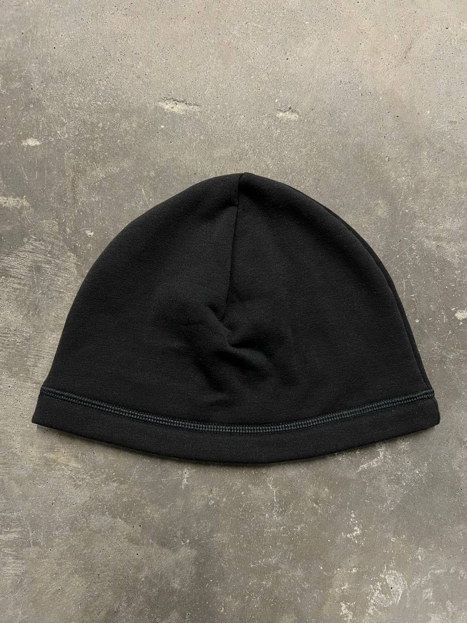 Vintage Arc'teryx Beanie Hat