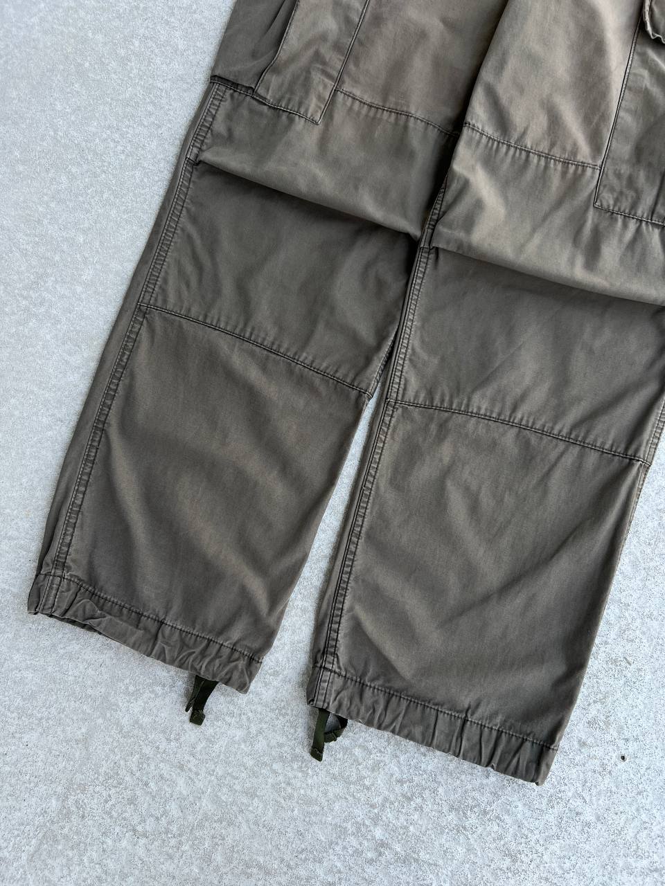 Vintage Carhartt Cargo Pants