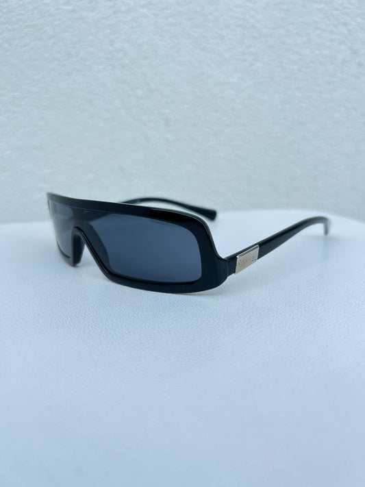 Archive Chanel Sunglasses