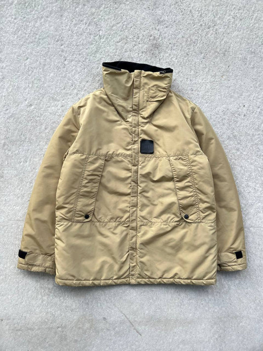 Vintage C.P. Company Jacket Urban Protection