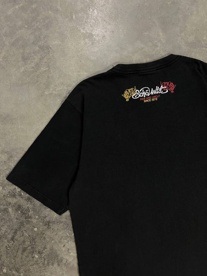 00s Vintage Ecko Unltd T-Shirt
