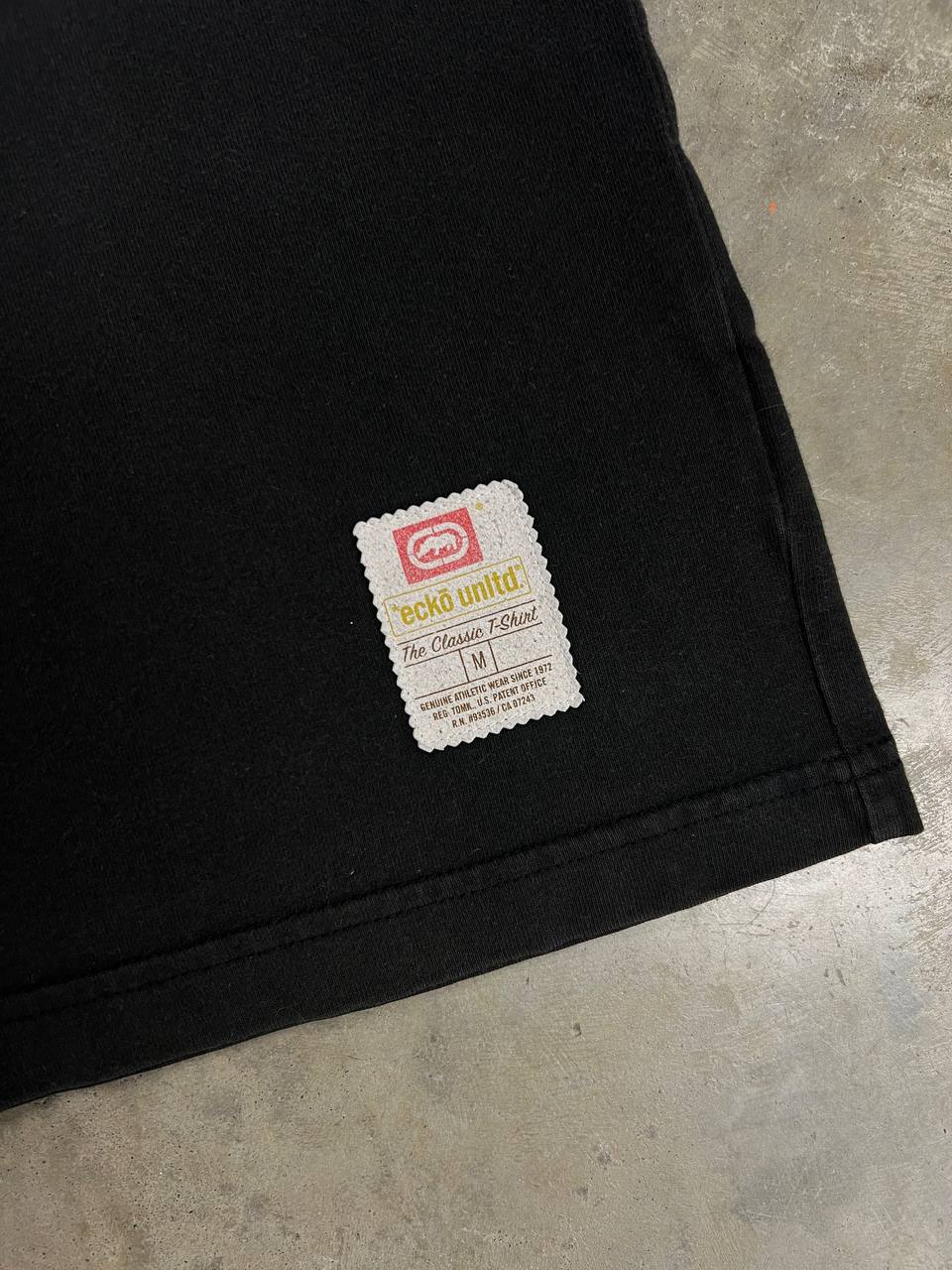 00s Vintage Ecko Unltd T-Shirt