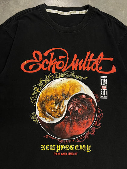 00s Vintage Ecko Unltd T-Shirt