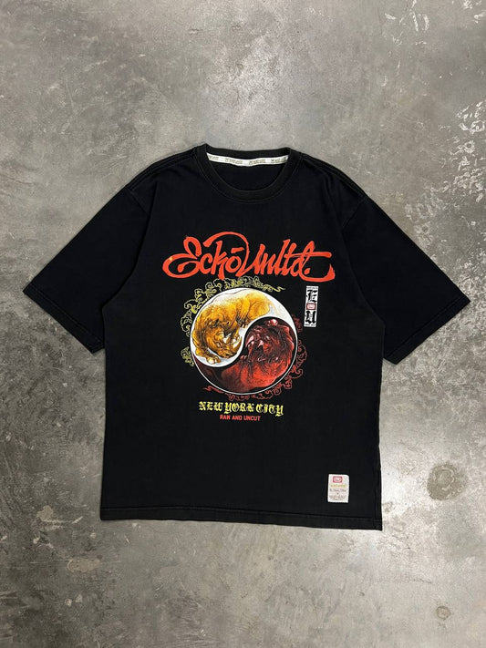 00s Vintage Ecko Unltd T-Shirt