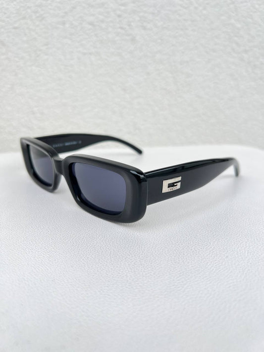 Gucci Moda Sunglasses GG2409