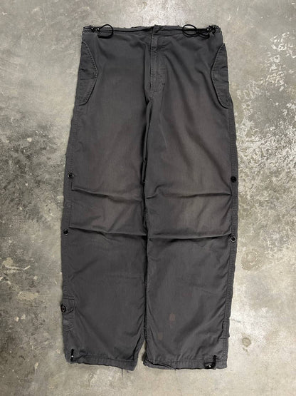 Vintage Maharishi Snopants